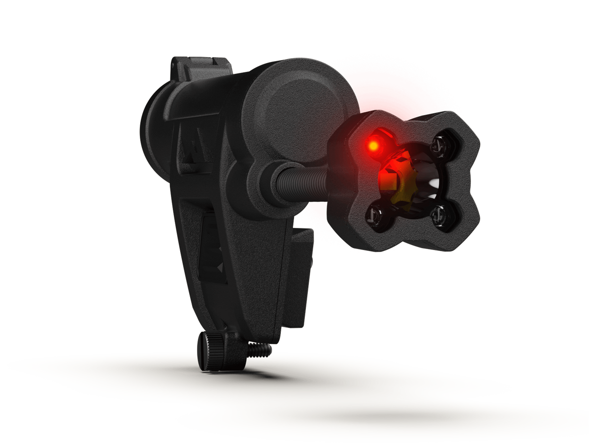 Princeton Tec Charge X