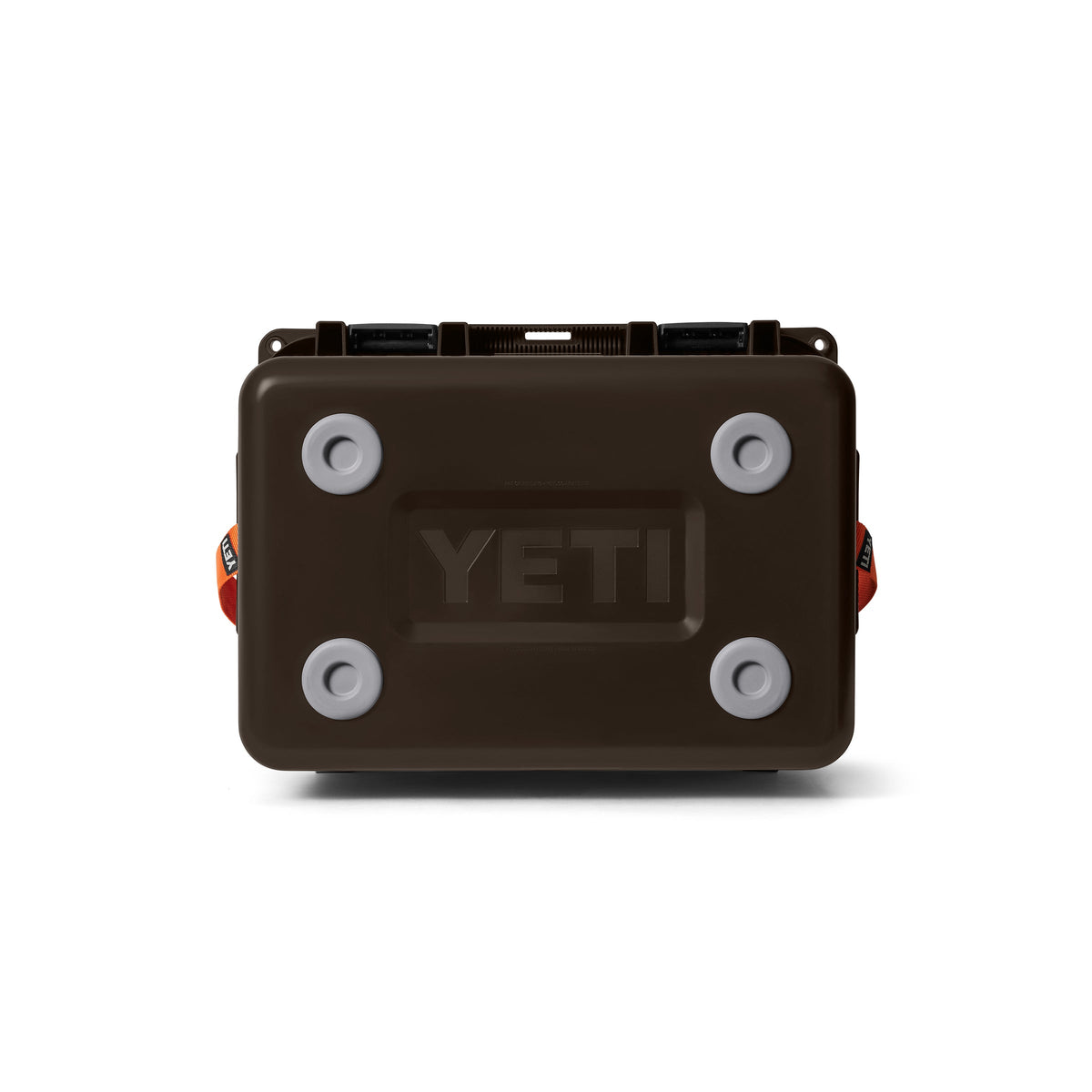 YETI® LoadOut GoBox 30 - Wetlands Brown