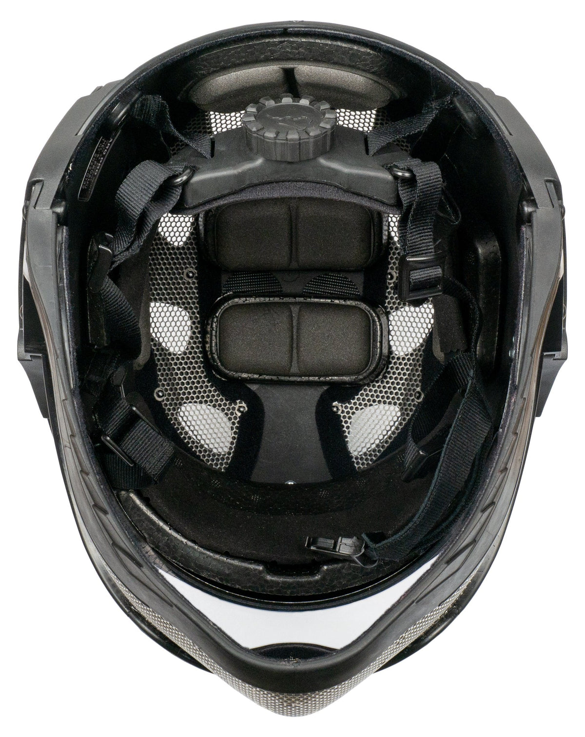 WARQ Pro Schutzhelm Kit - Tan