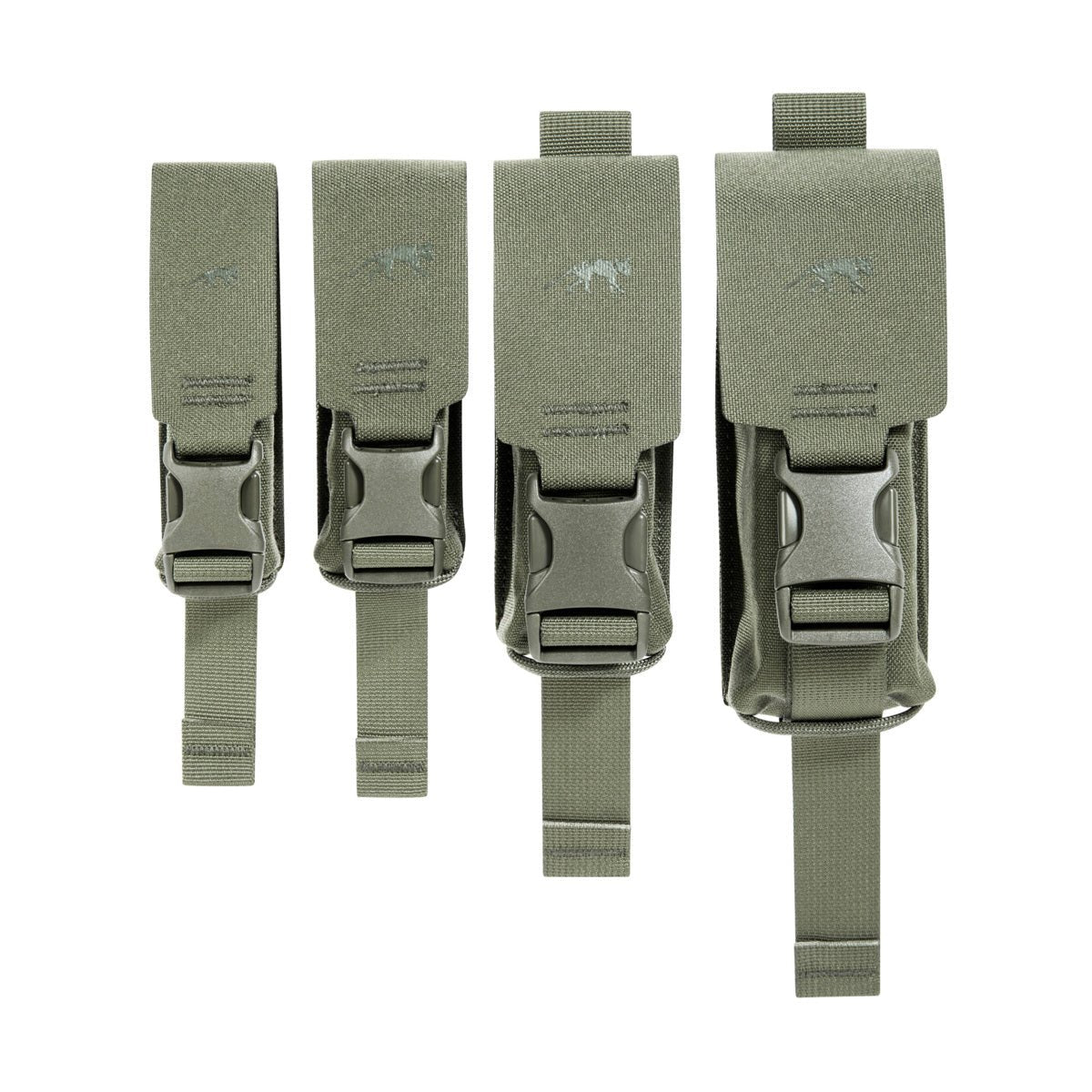 Tasmanian Tiger Tool Pocket MKII L