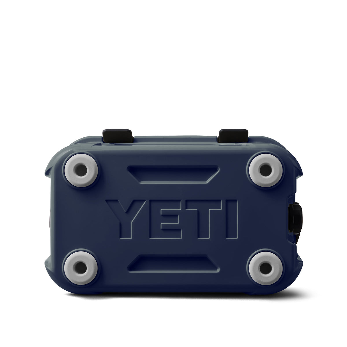 YETI® Kühlbox Roadie 15 - Navy
