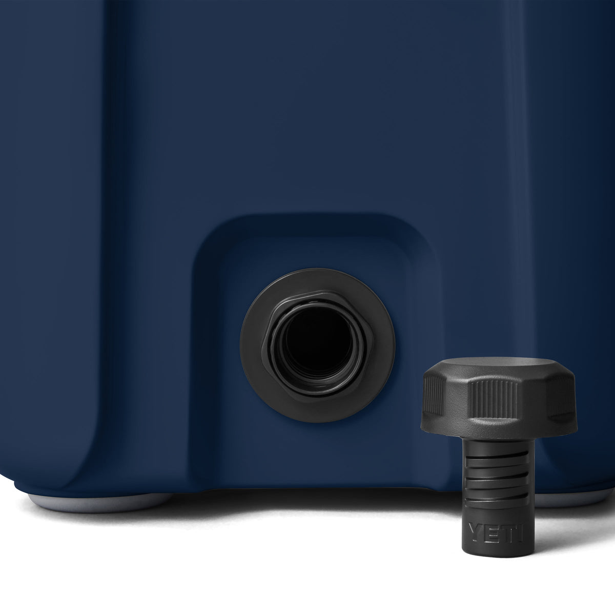 YETI® Kühlbox Roadie 15 - Navy