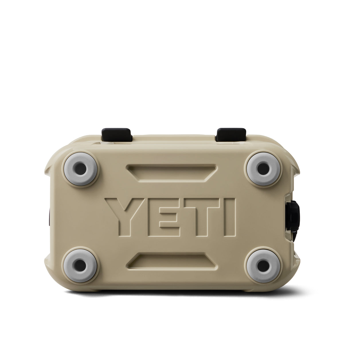 YETI® Kühlbox Roadie 15 - Tan