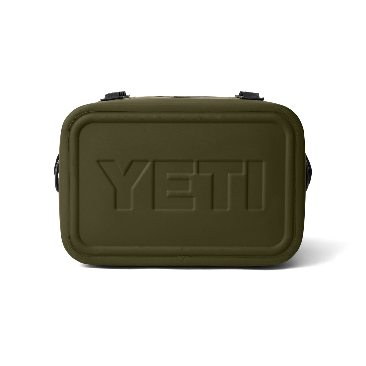 YETI® Sac isotherme HOPPER FLIP® 18 - Olive