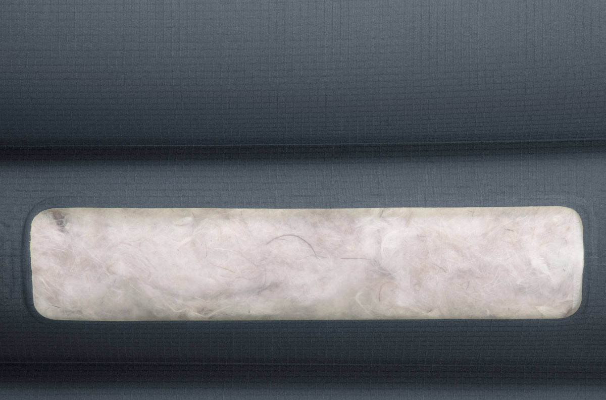 Exped Schlafmatte ULTRA 7R LW