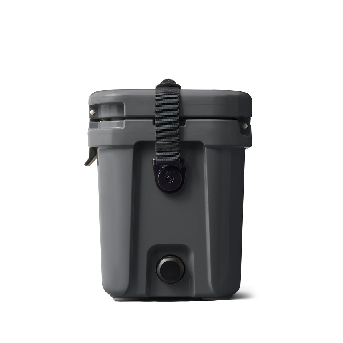 YETI® Kühlbox Roadie 15 - Charcoal