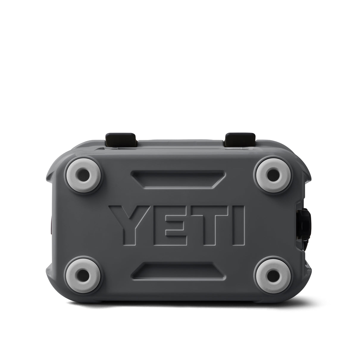 YETI® Kühlbox Roadie 15 - Charcoal