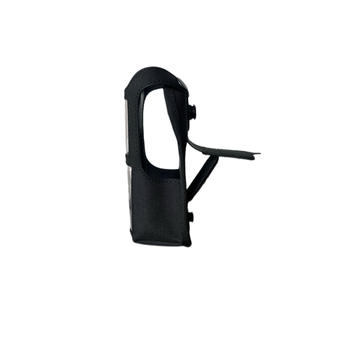 Alpine Fox Funkgerätetasche zu TPH900