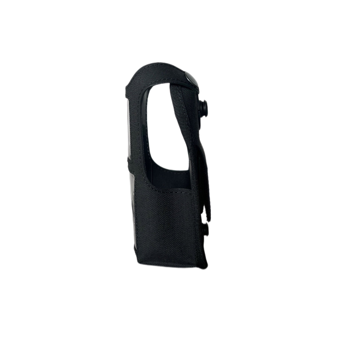 Alpine Fox Funkgerätetasche zu TPH900