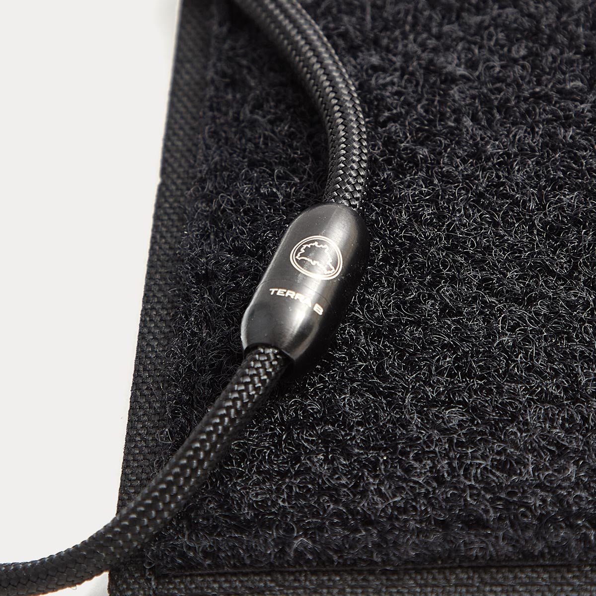 TERRA B® ID Card Holder