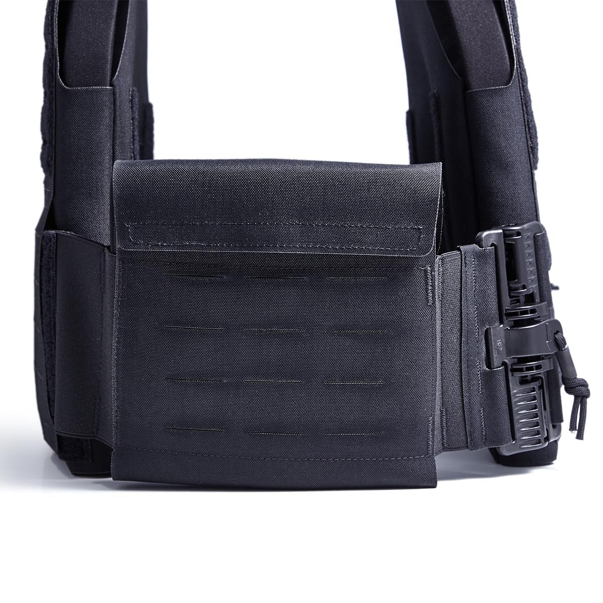 TERRA B® Elastic Cummerbund ROC