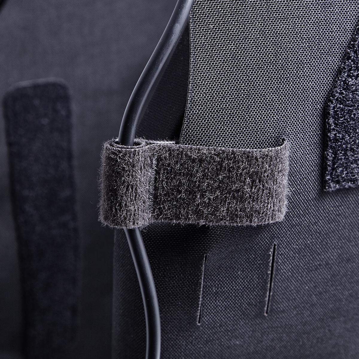 TERRA B® Cable Organizer