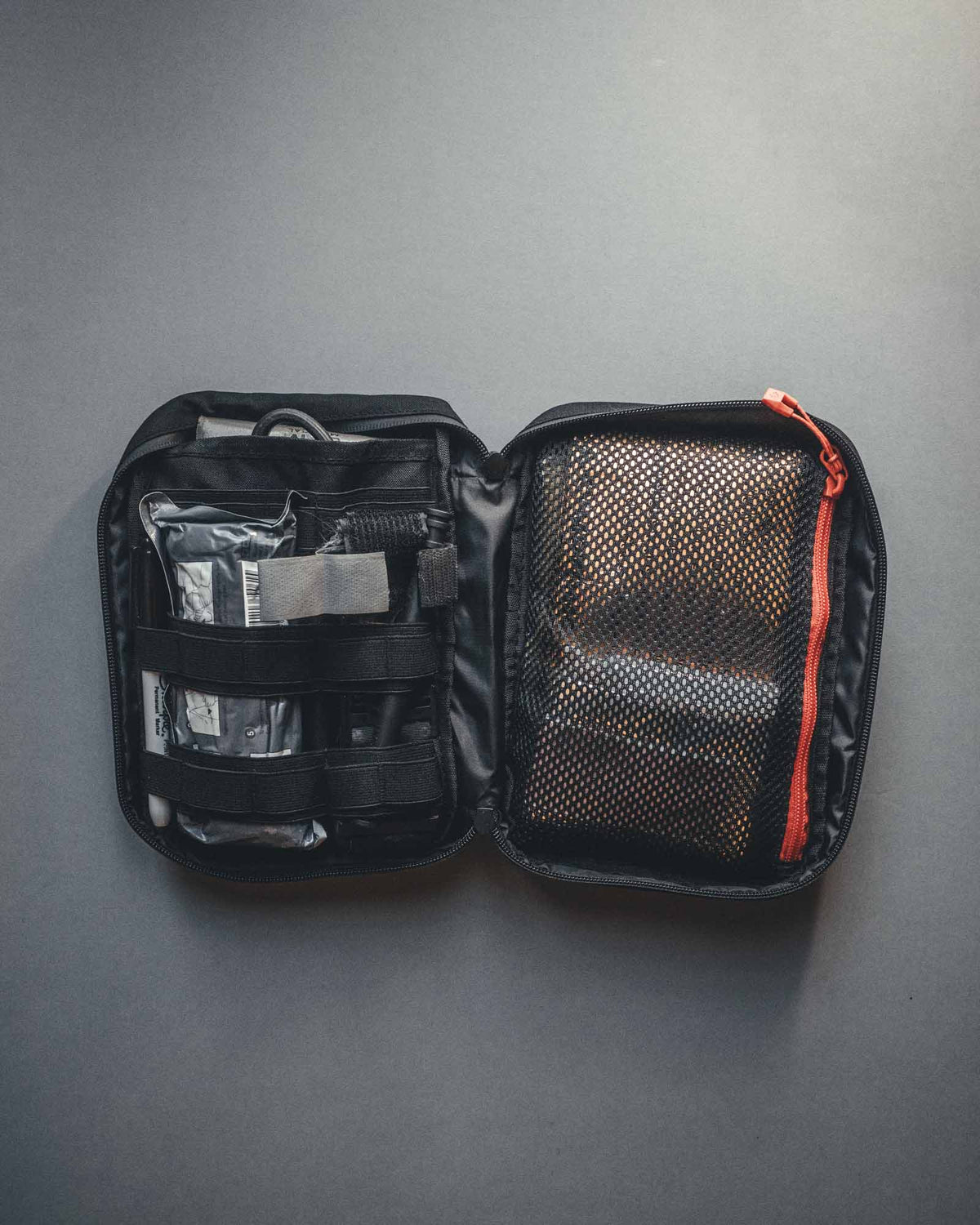 STOIRM Large Pouch V.2