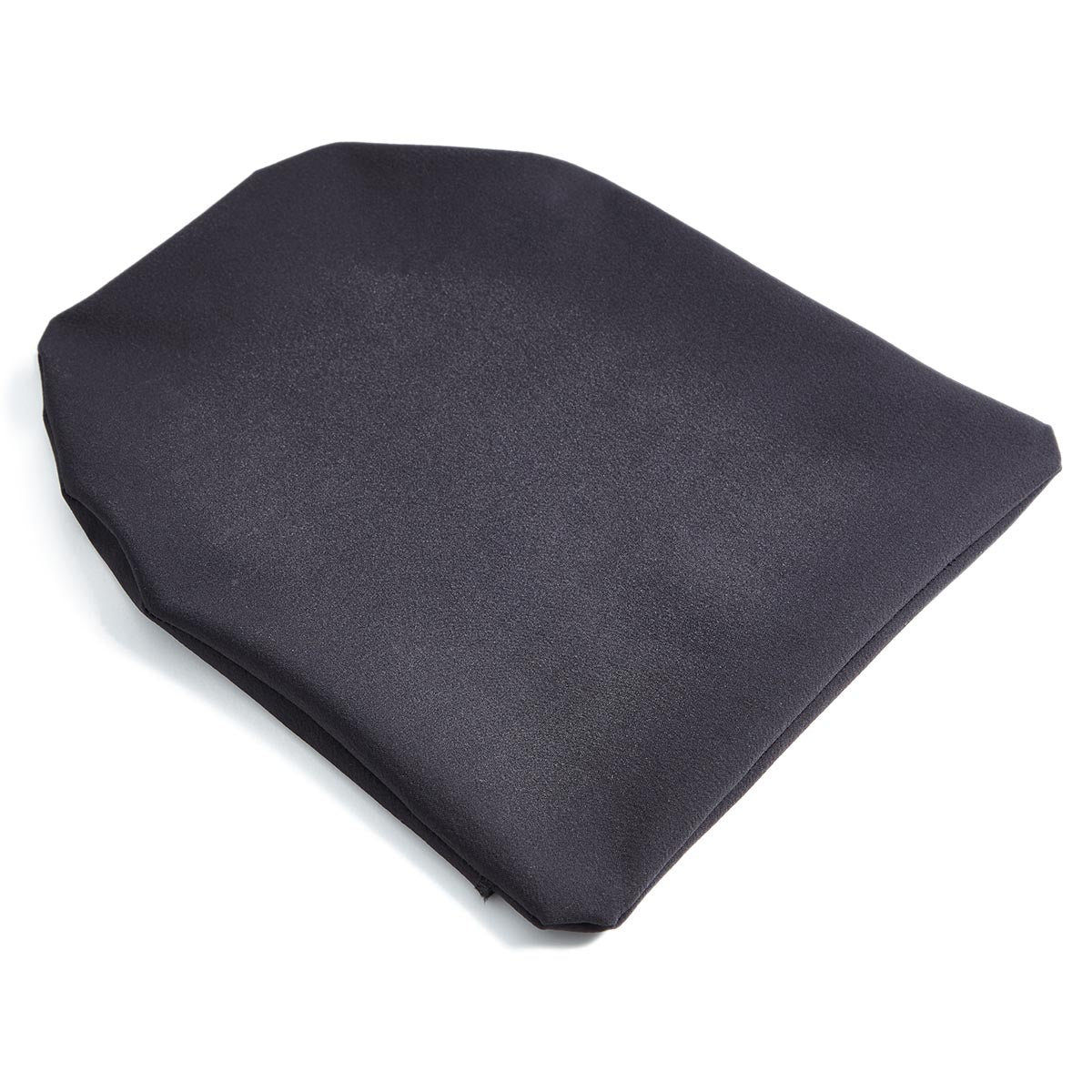 TERRA B® Plate Sleeves