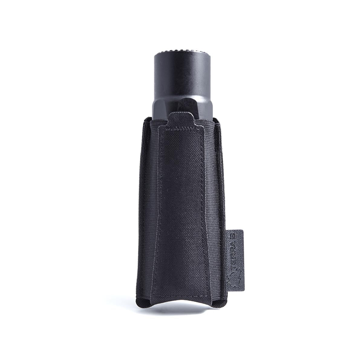 TERRA B® Discreet Pouch Small Molle