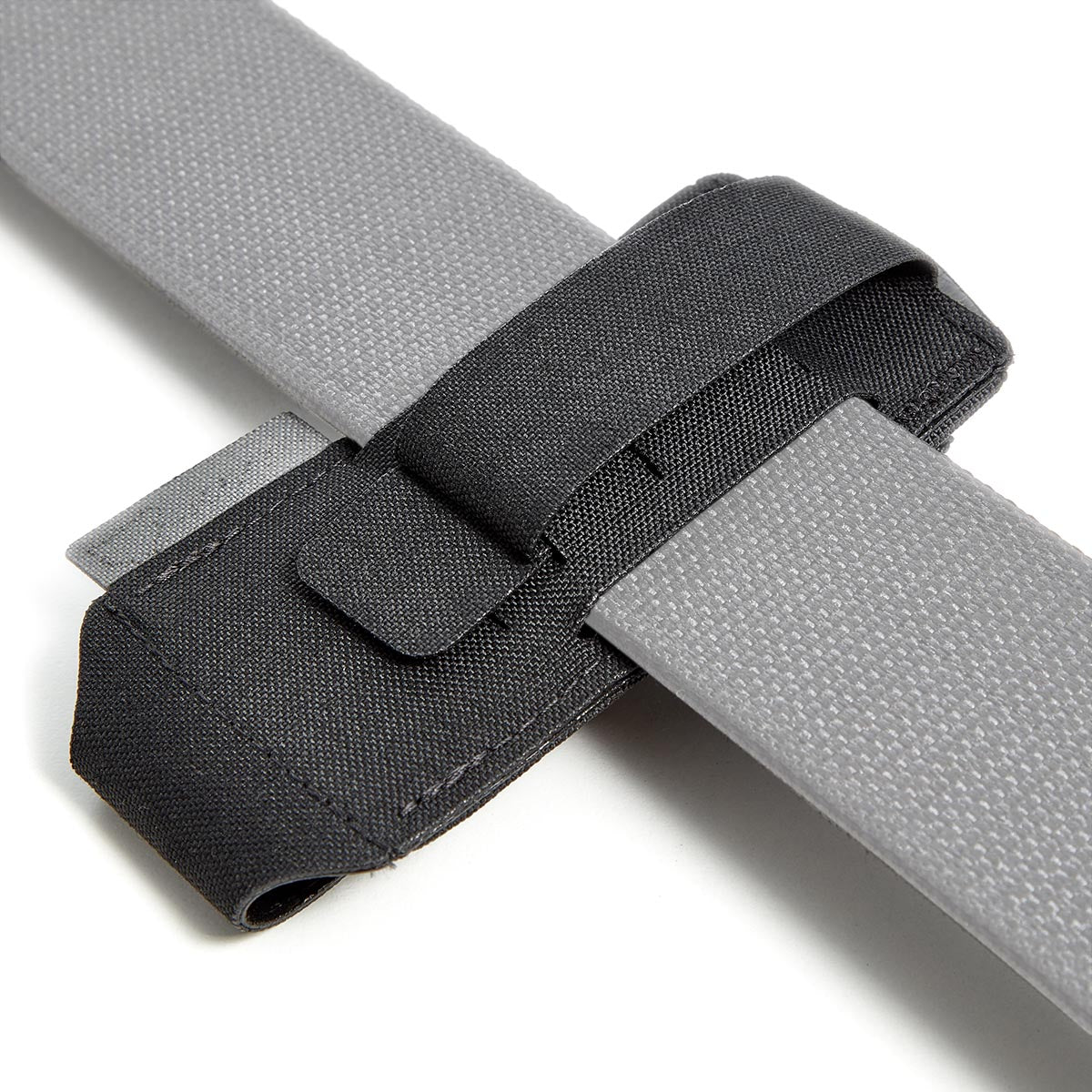 TERRA B Mag Pouch Small - Marron Coyote