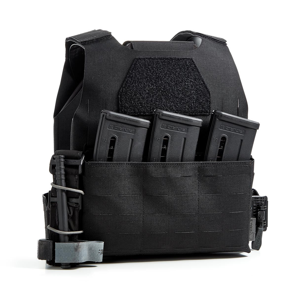 TERRA B® Mag Placard