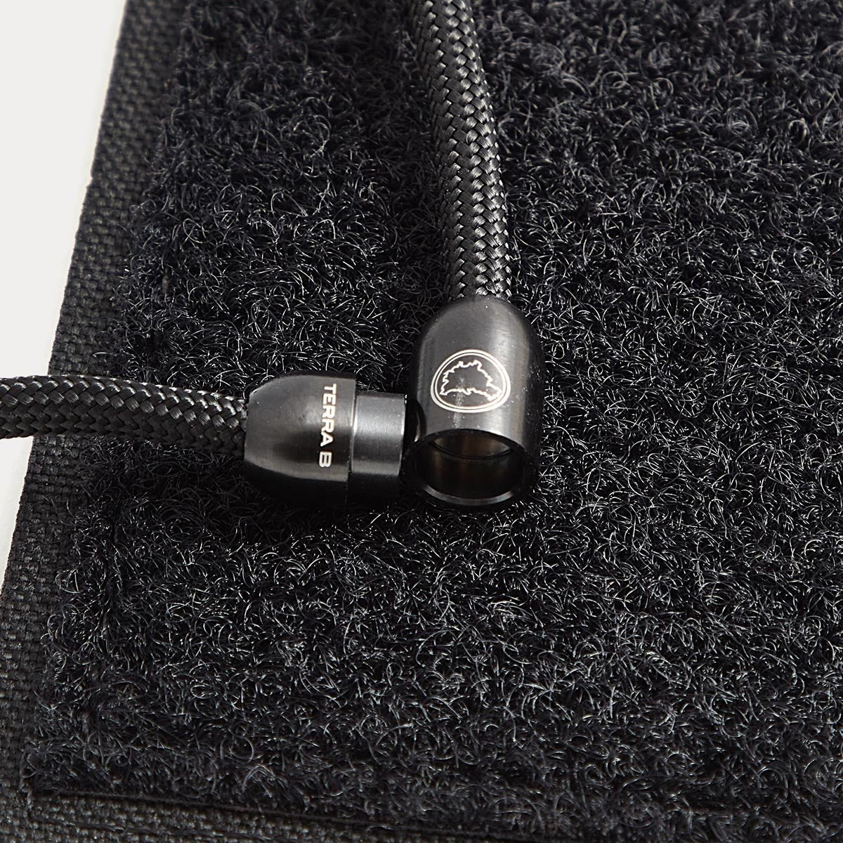 Porte-carte d&#39;identité TERRA B - Multicam