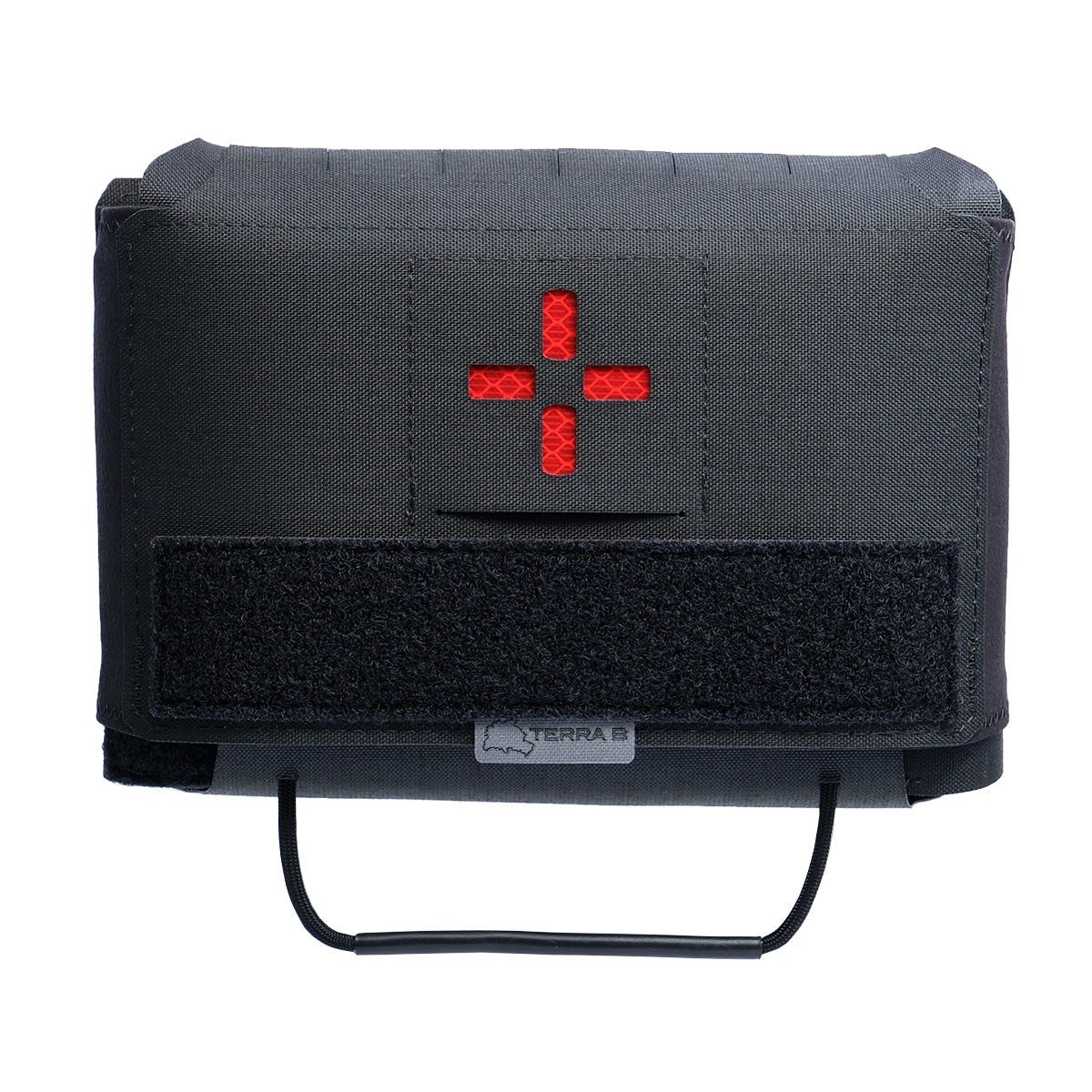 TERRA B® Large IFAK