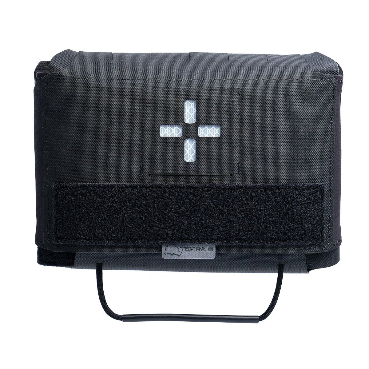 TERRA B® Large IFAK