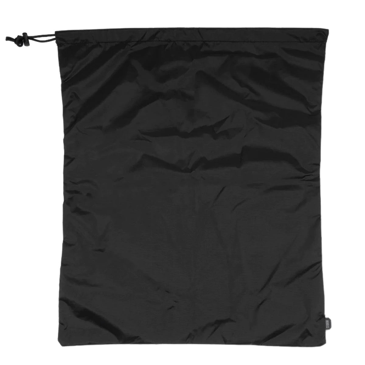 STOIRM Travel Cube with Laundry Bag