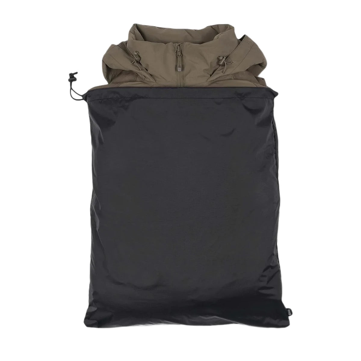 STOIRM Travel Cube with Laundry Bag