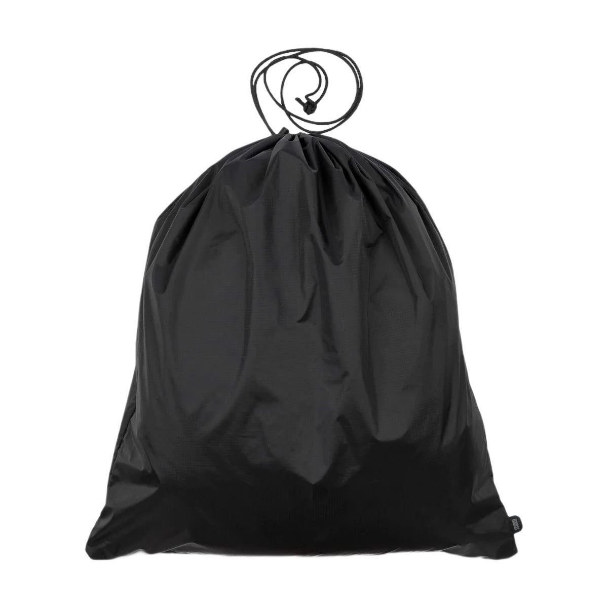 STOIRM Travel Cube with Laundry Bag