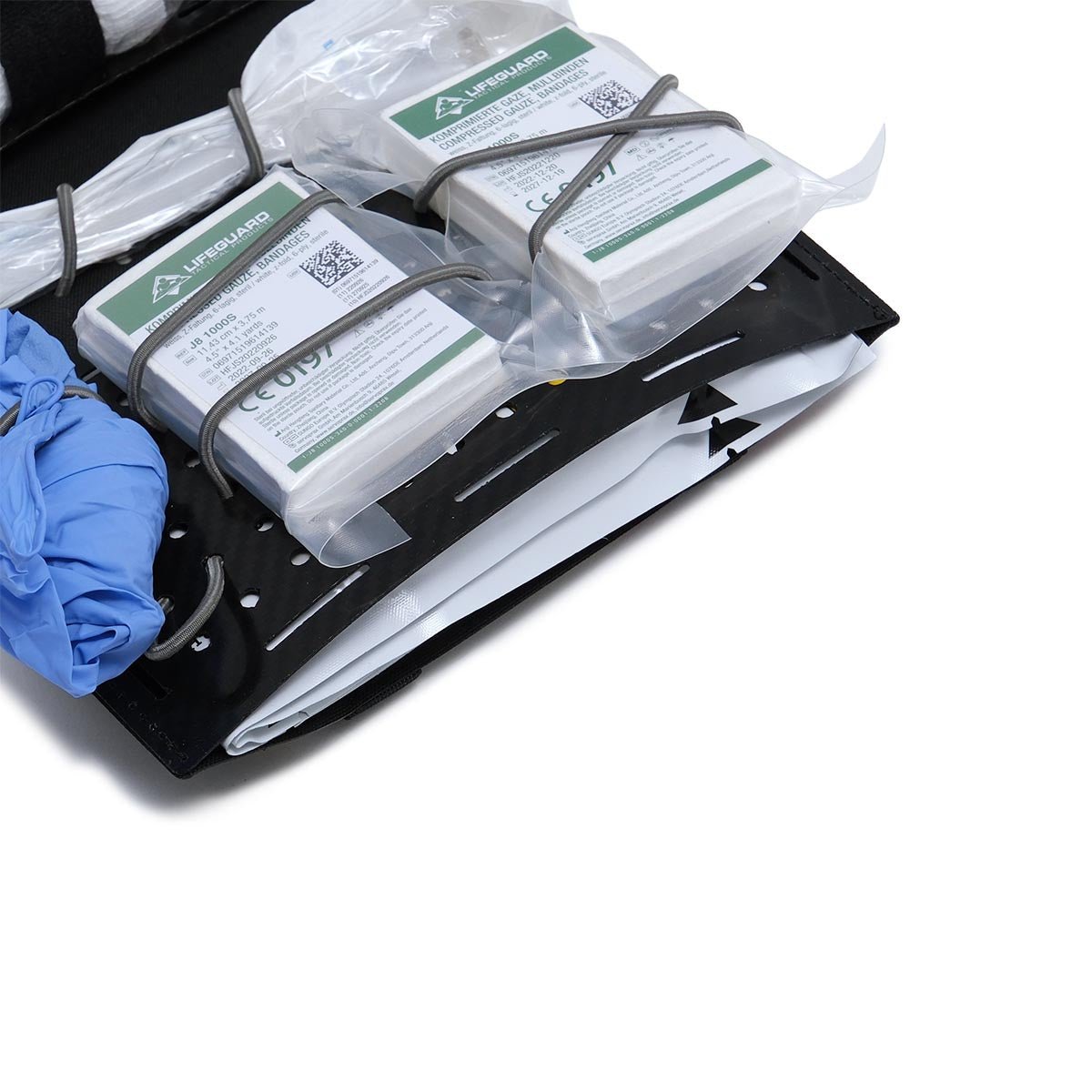 TERRA B® Large IFAK