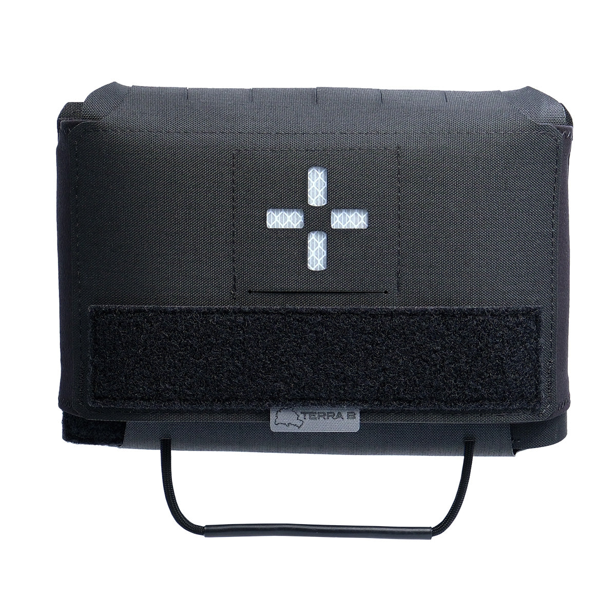 TERRA B® Large IFAK