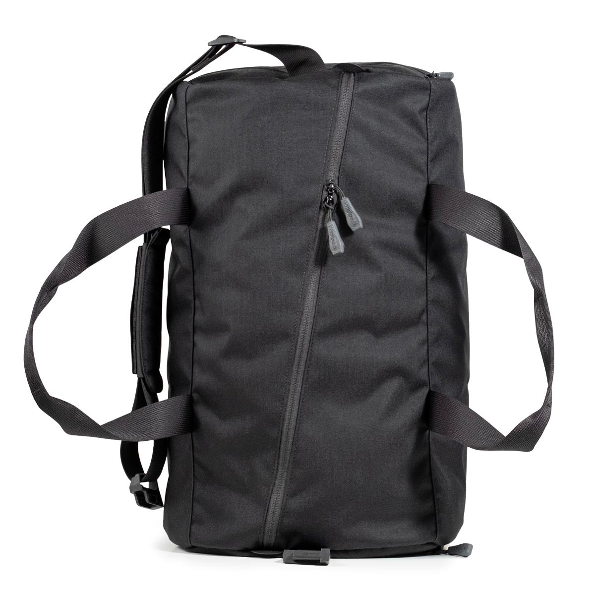 TERRA B® Duffle Bag 38