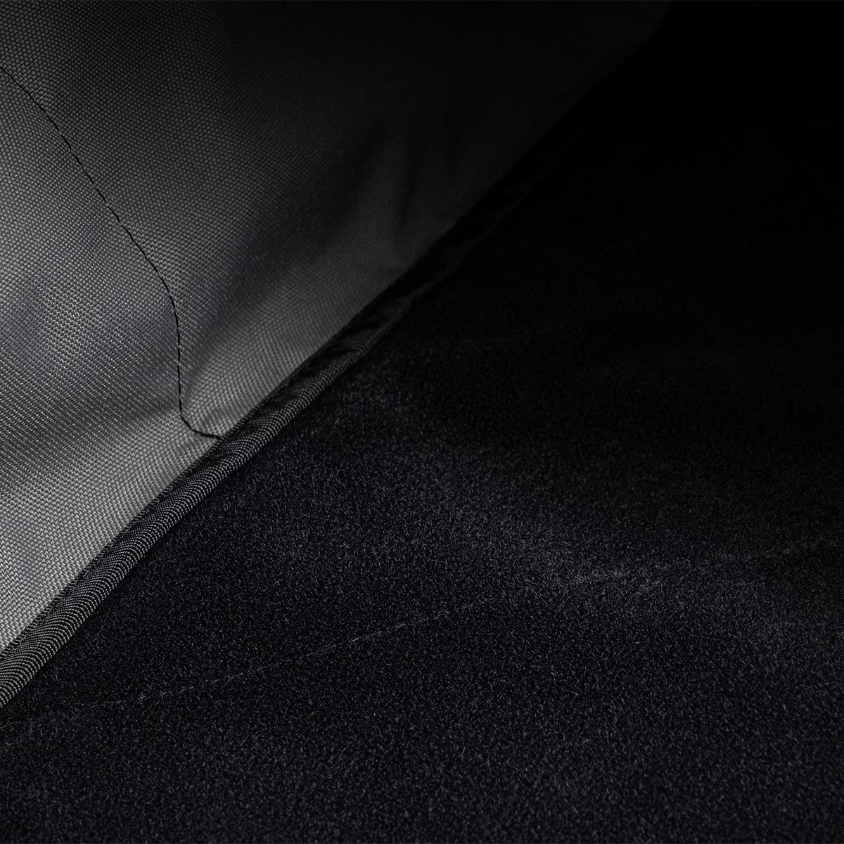 TERRA B® Duffle Bag 38