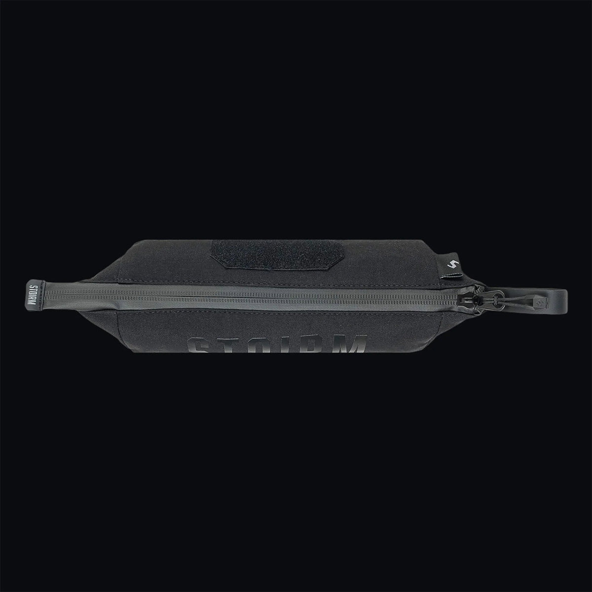 STOIRM Utility Pouch