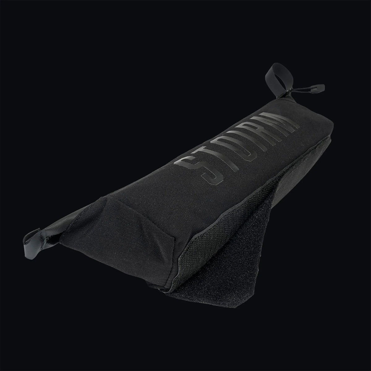 STOIRM Utility Pouch