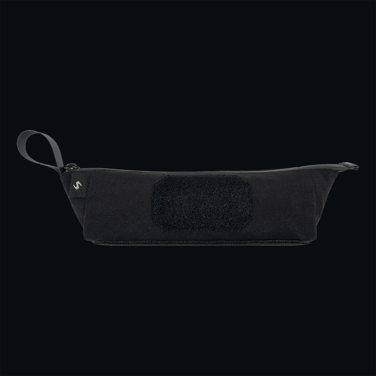 STOIRM Utility Pouch