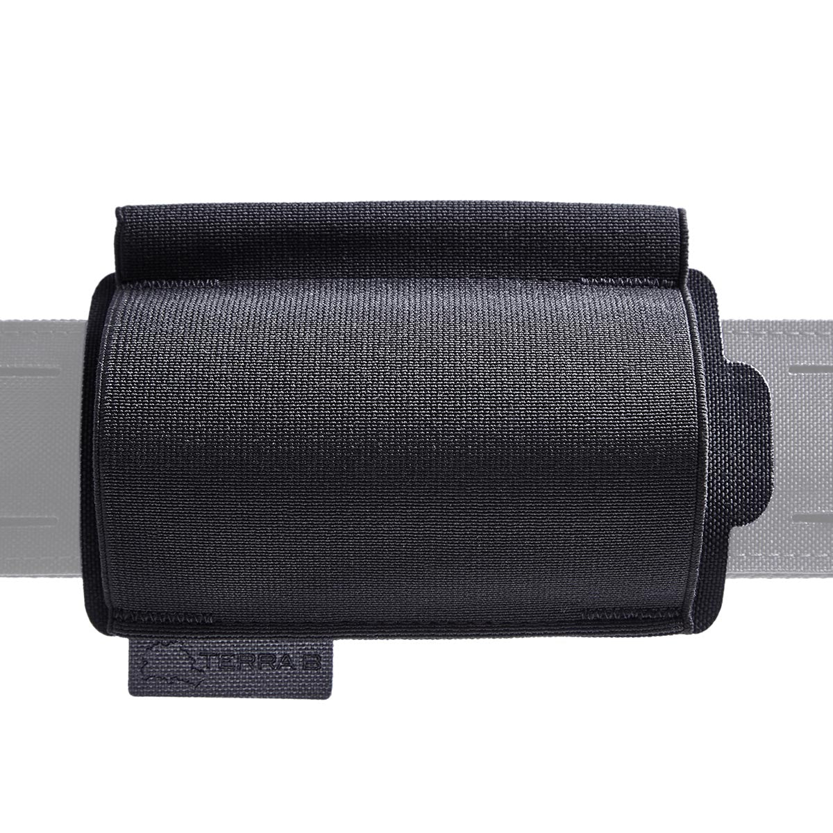 TERRA B® TQ Pouch Molle