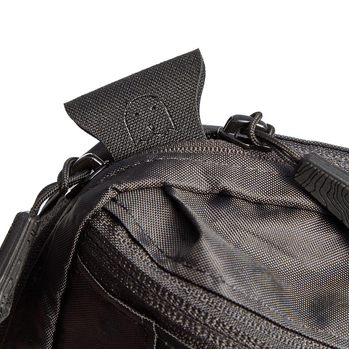 TERRA B® Phantm Bag