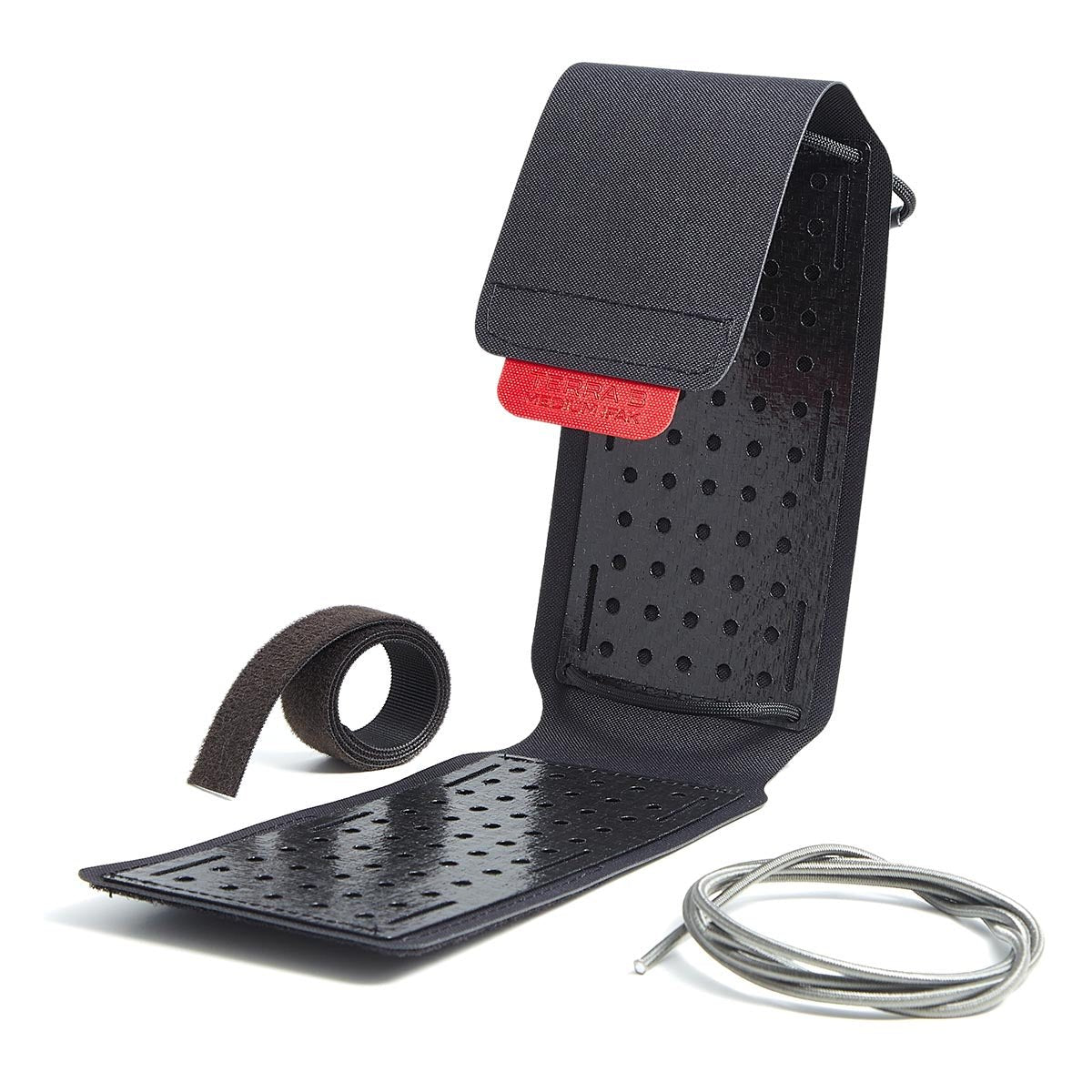 TERRA B® Medium IFAK