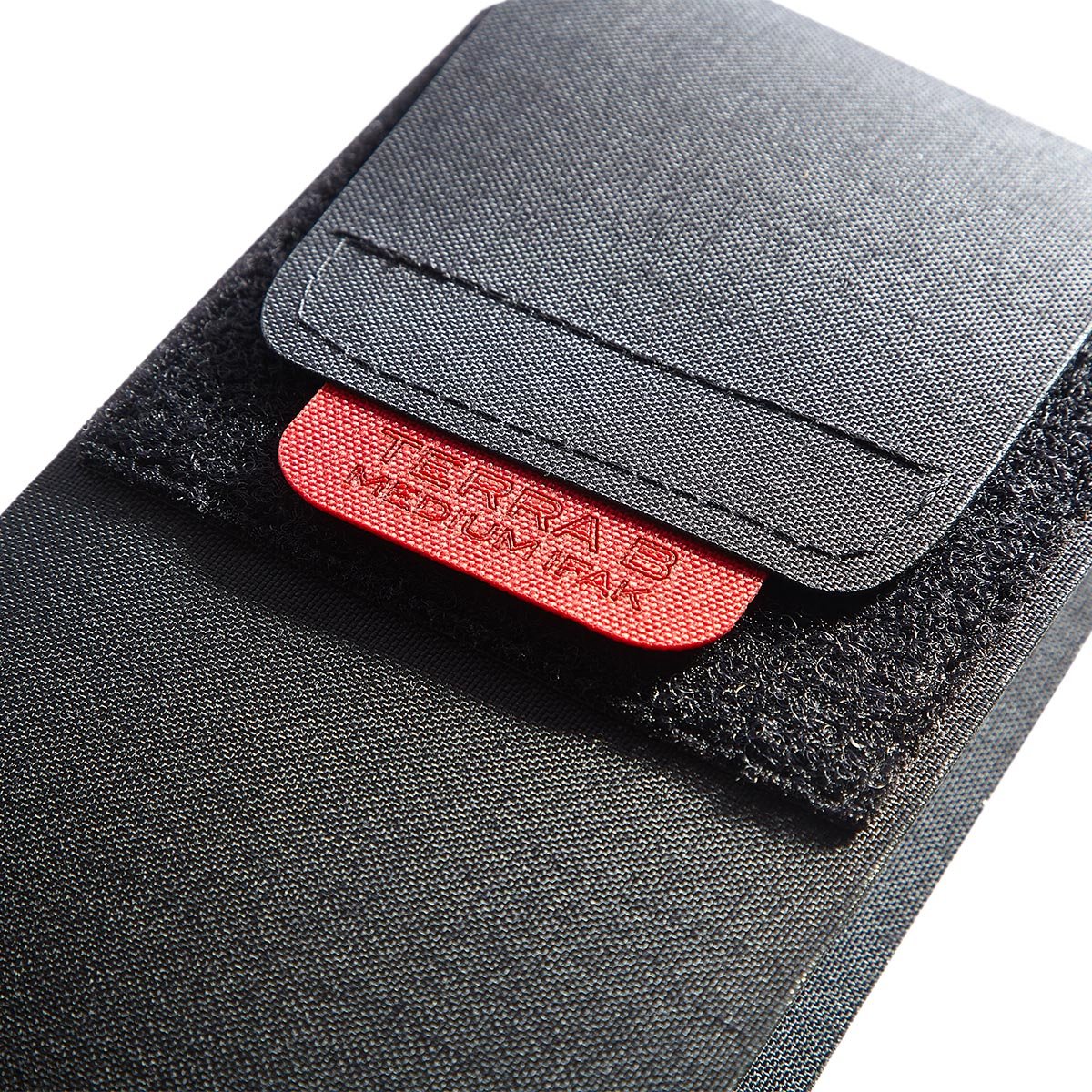 TERRA B® Medium IFAK