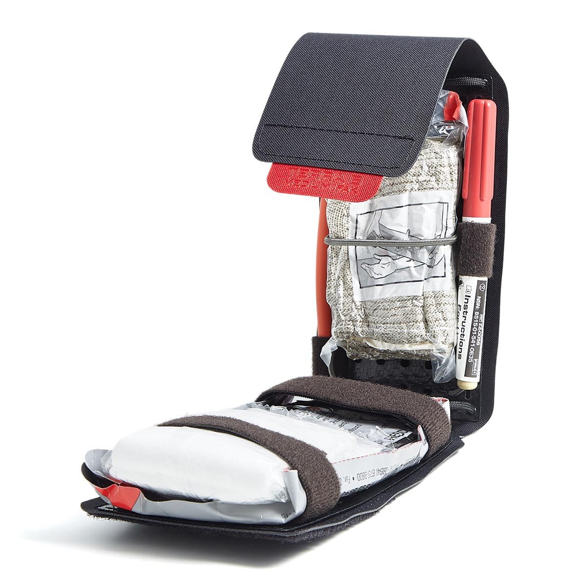 TERRA B® Medium IFAK