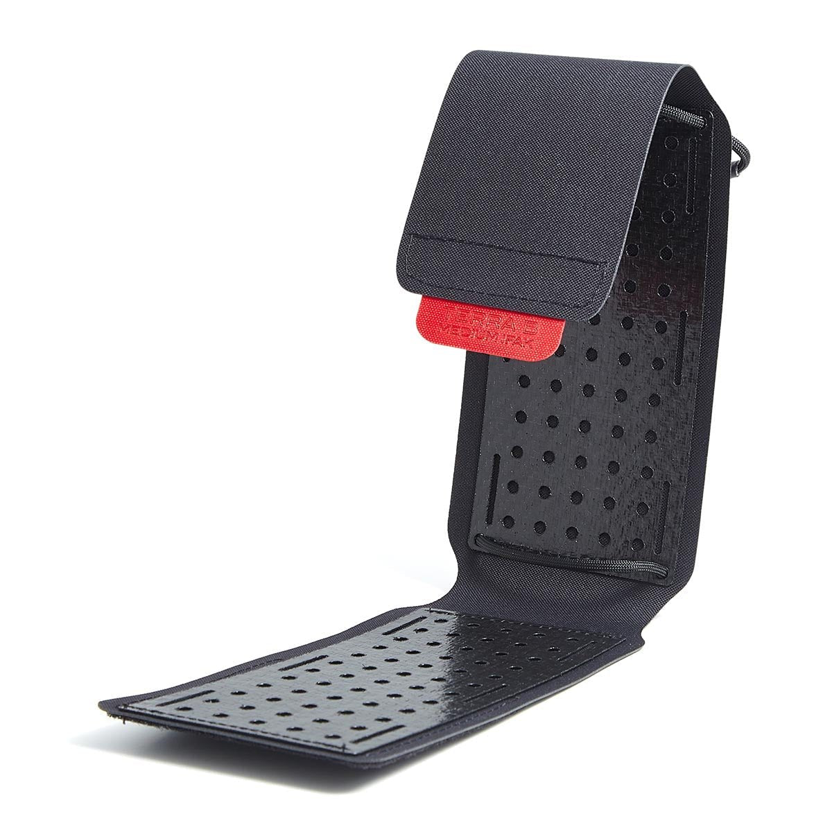 TERRA B® Medium IFAK