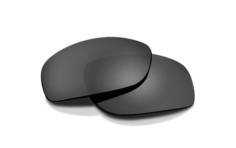 Wiley X Schutzbrille VALOR 2.5