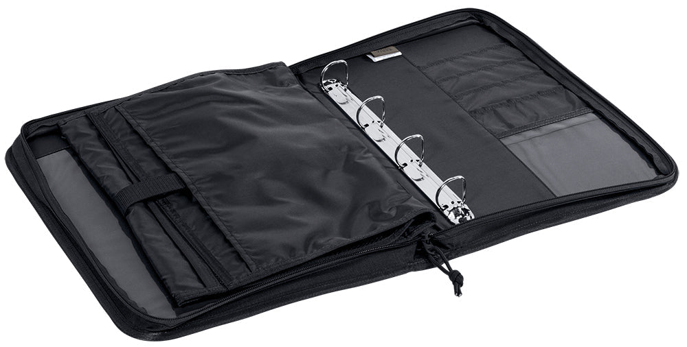 TT File Server A4 MKII Olive