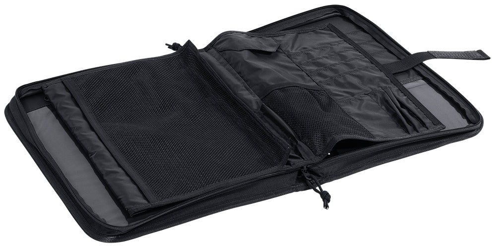 TT File Server A4 MKII Olive