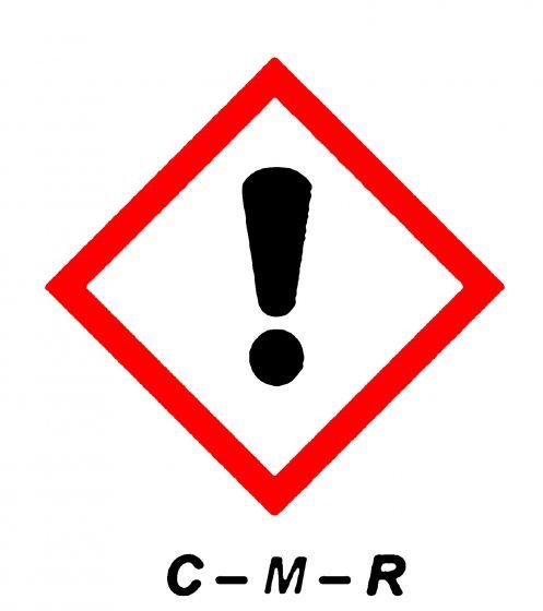 SWISSPOL Pfefferspray Weitstrahl