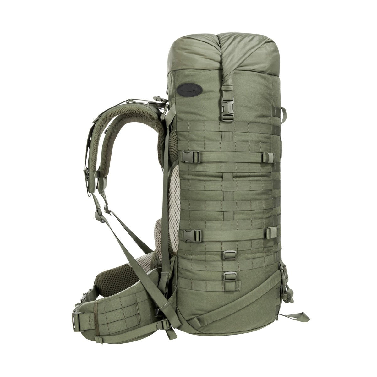 TT Field Pack MK II Olive
