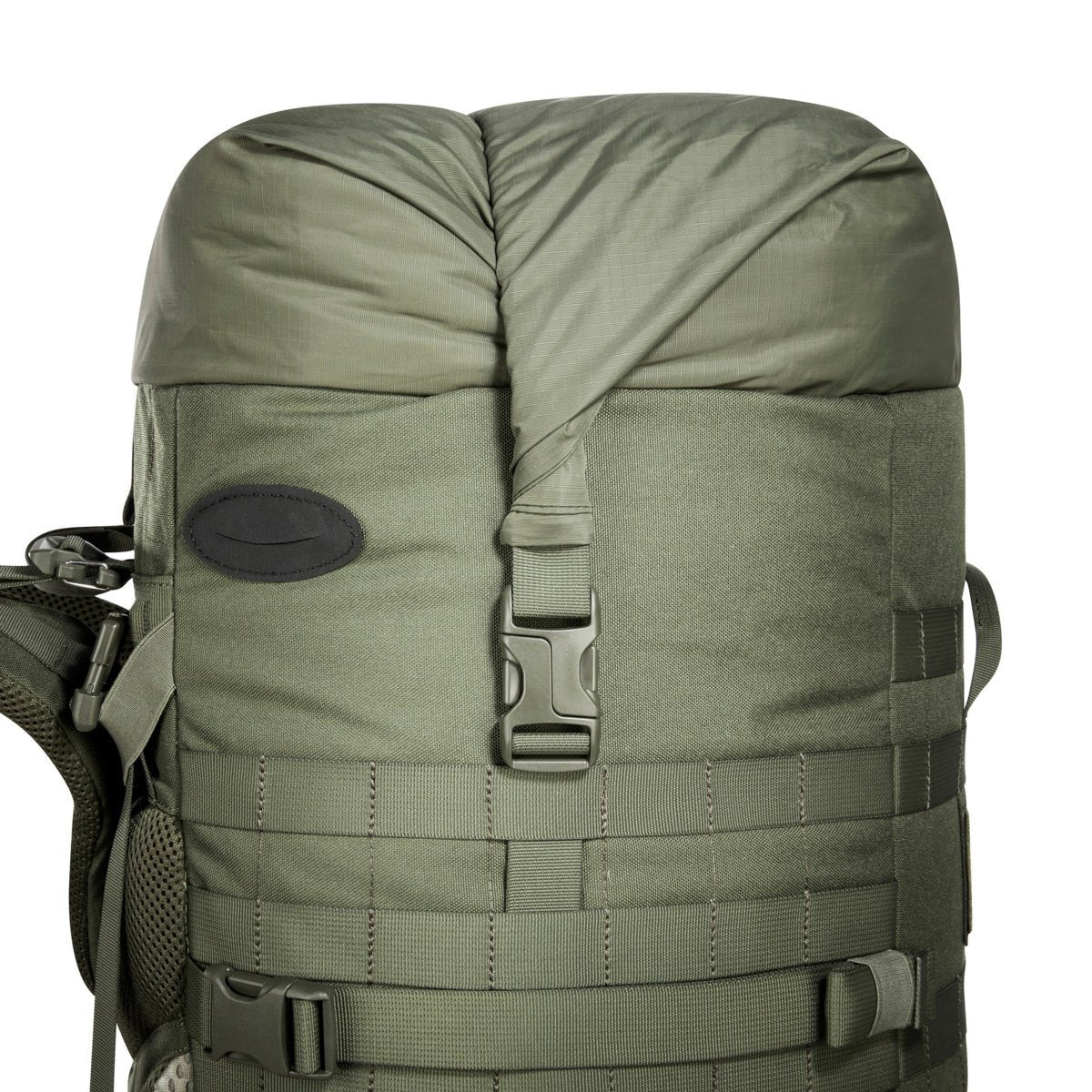 TT Field Pack MK II Olive