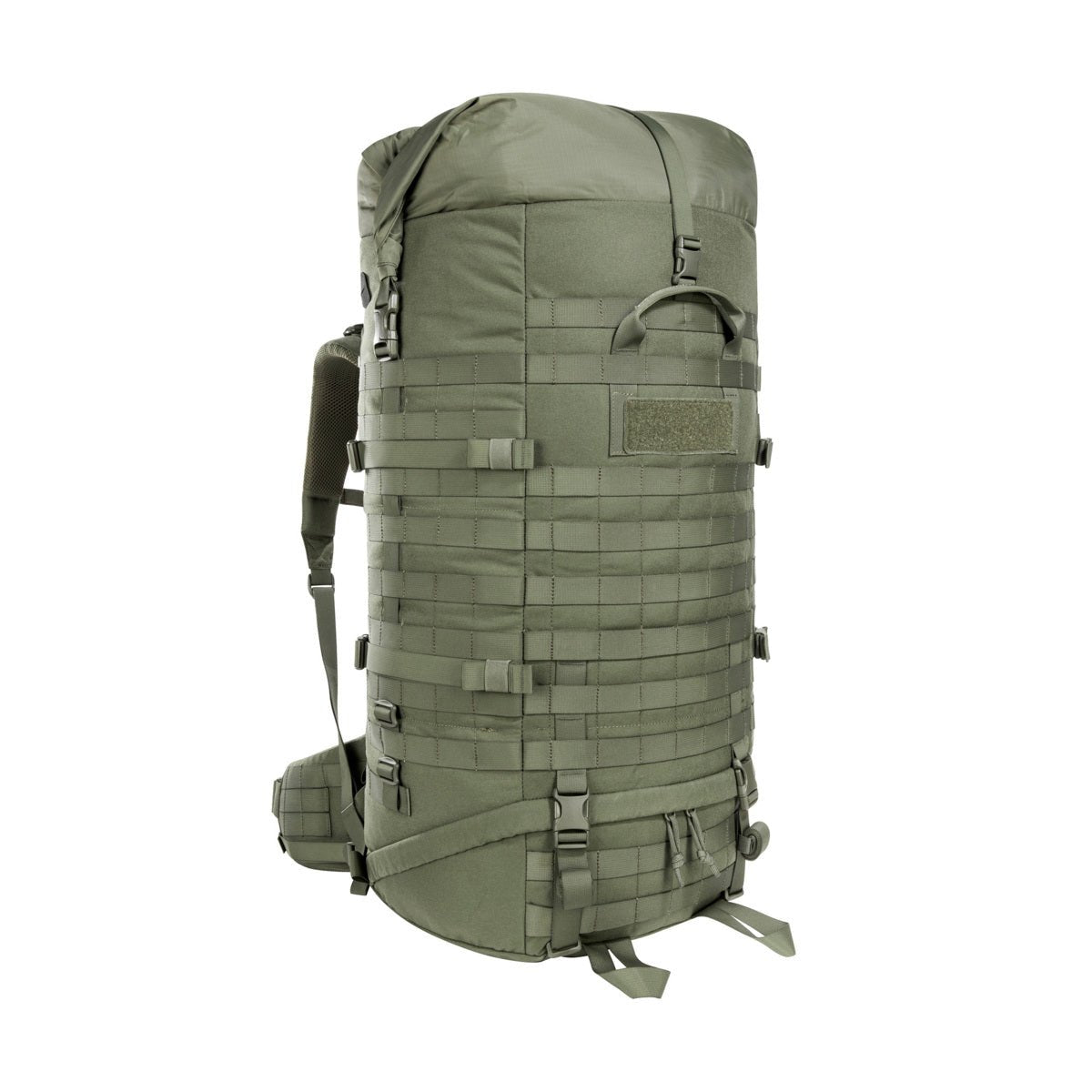 TT Field Pack MK II Coyote Brown