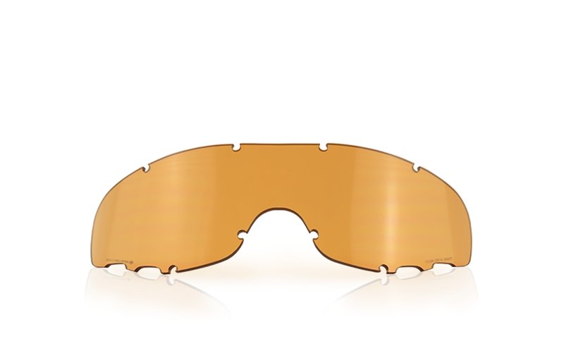 Wiley X Schutzbrille SPEAR