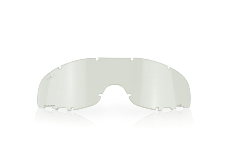 Wiley X Schutzbrille SPEAR 