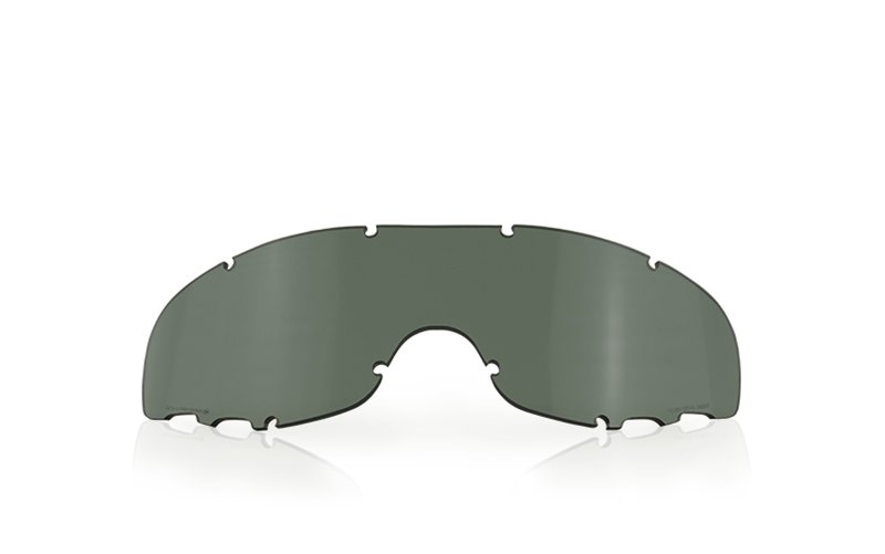 Wiley X Schutzbrille SPEAR 